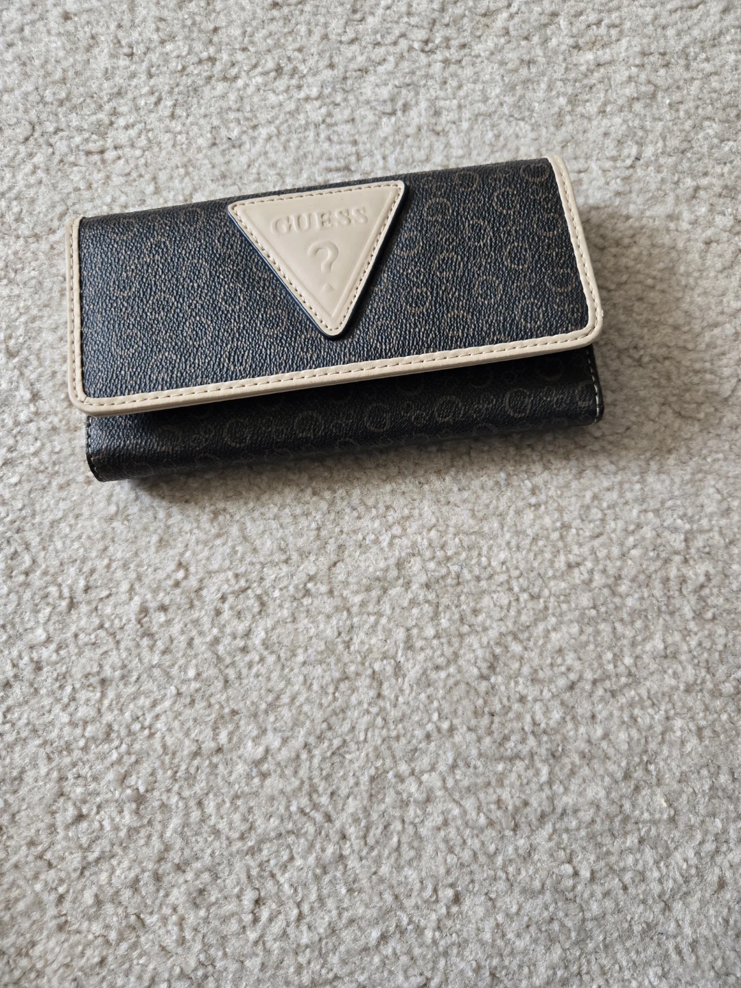 Guess Wallet - photo 4