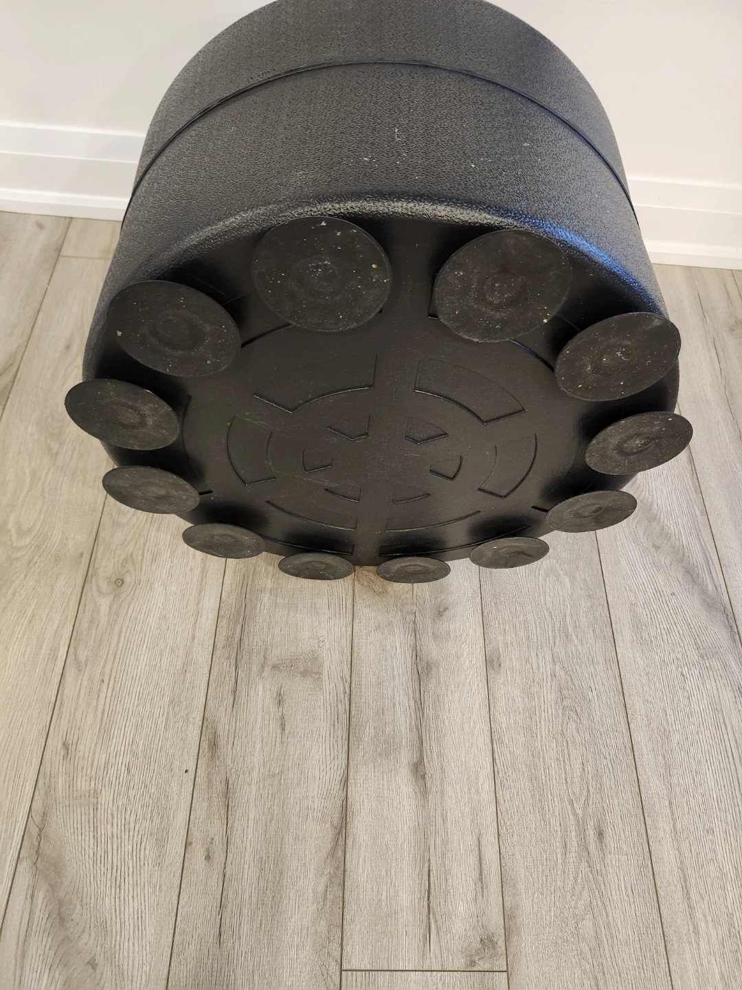 Soozier Speed Bag & Punching Bag Set for Youth - photo 3