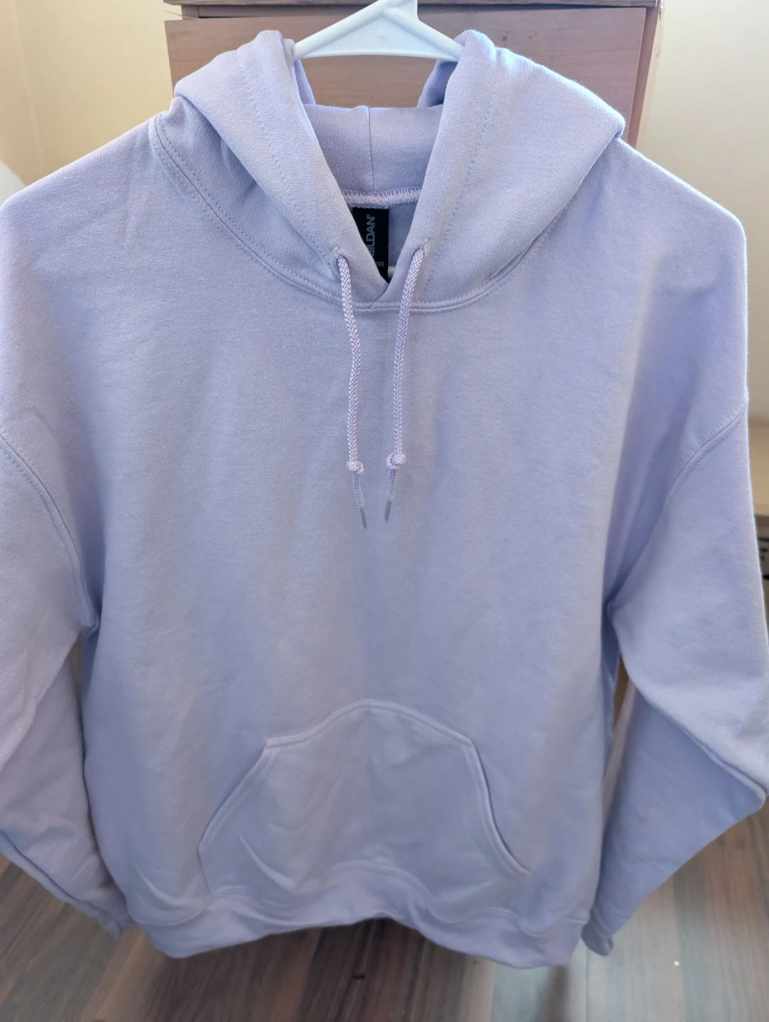 Blank Apparel - photo 4