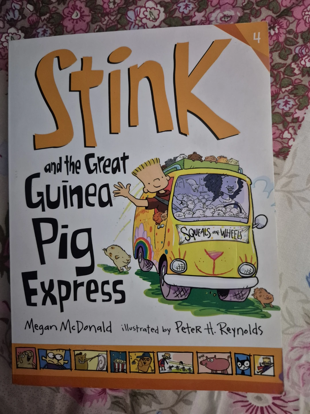 Misc books (free pickup) - photo 2