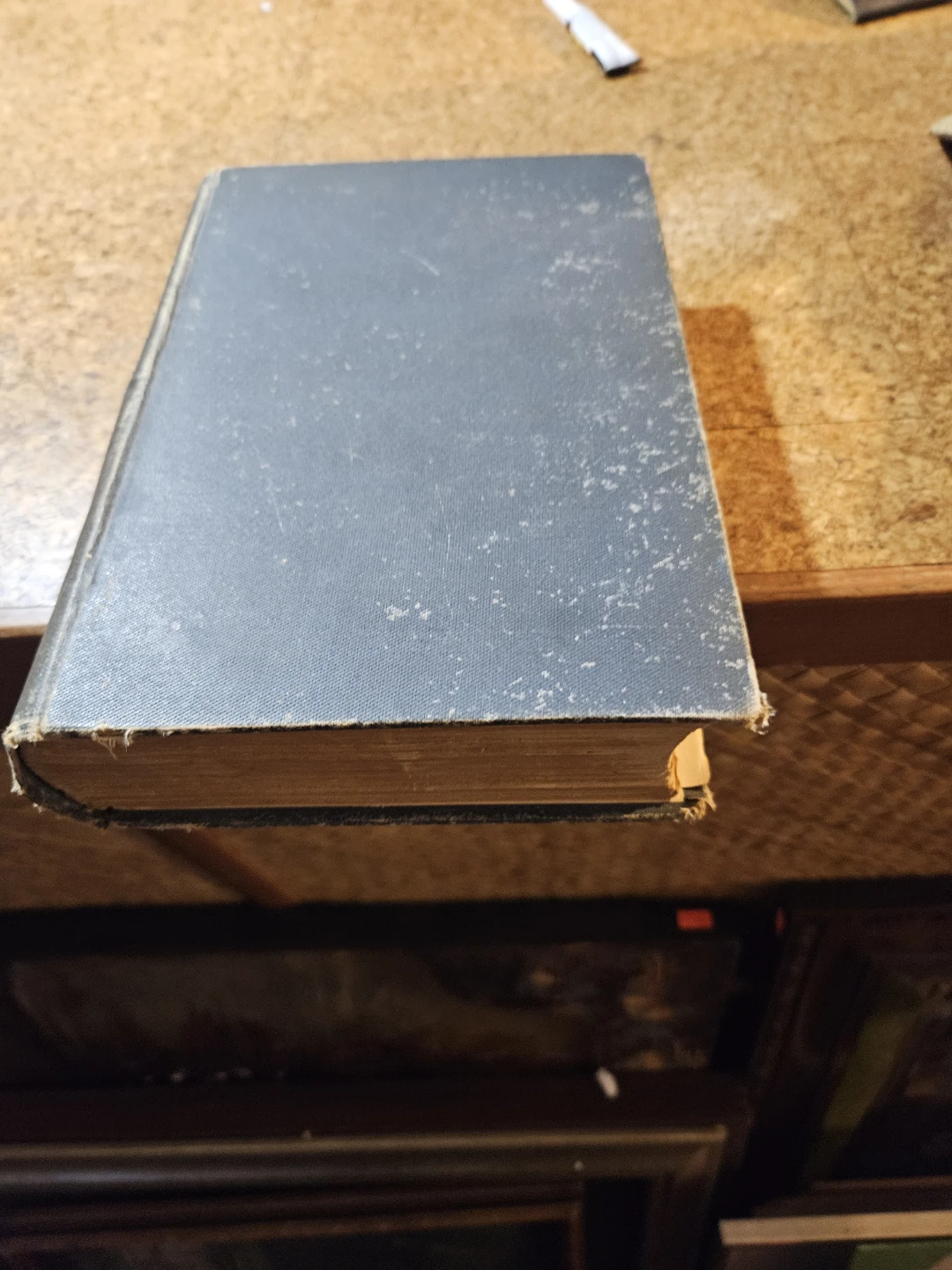 Ralph Waldo Emerson Essays and Poems Book - photo 2