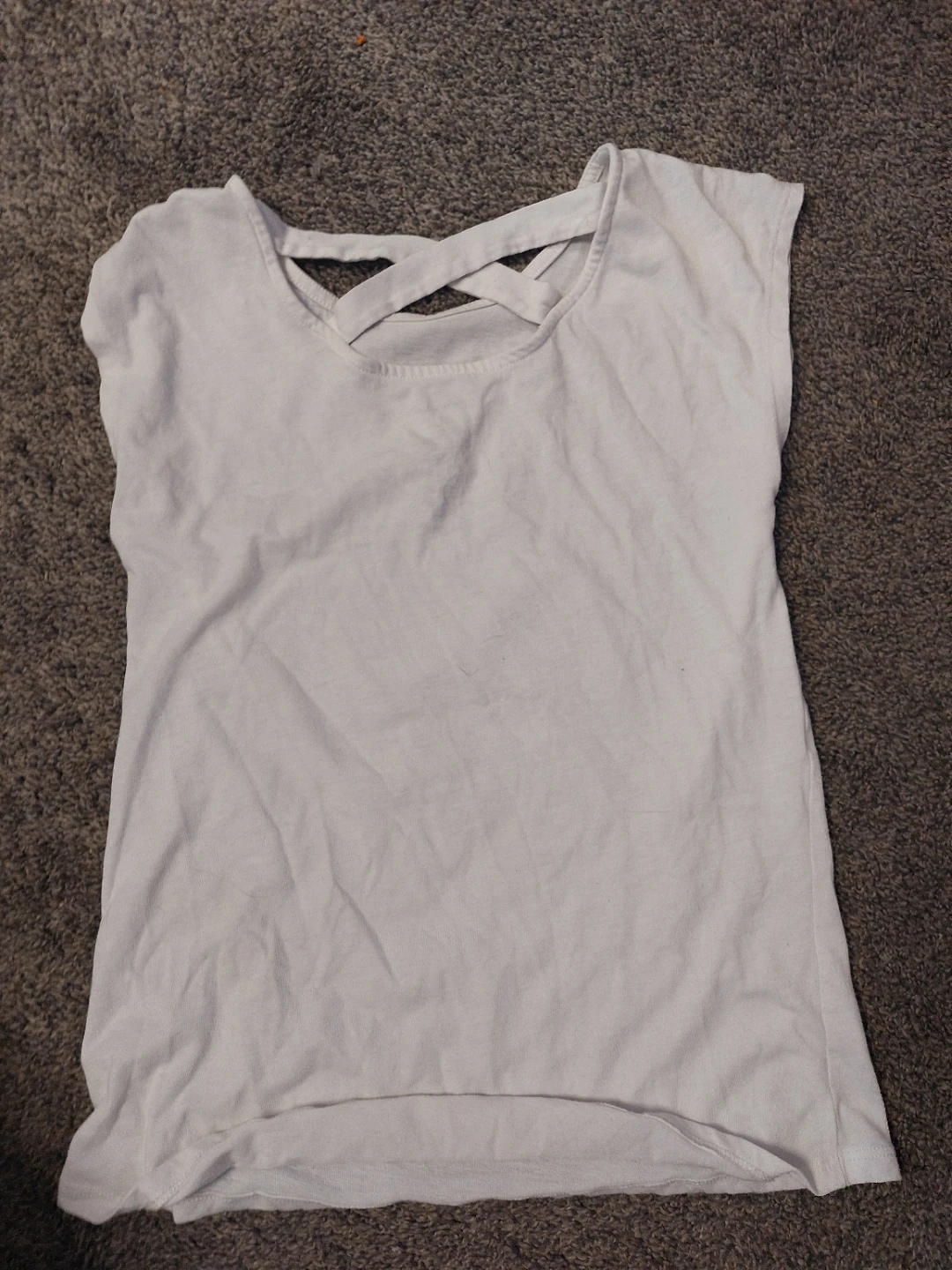 Unicorn latte puppy shirt - photo 3