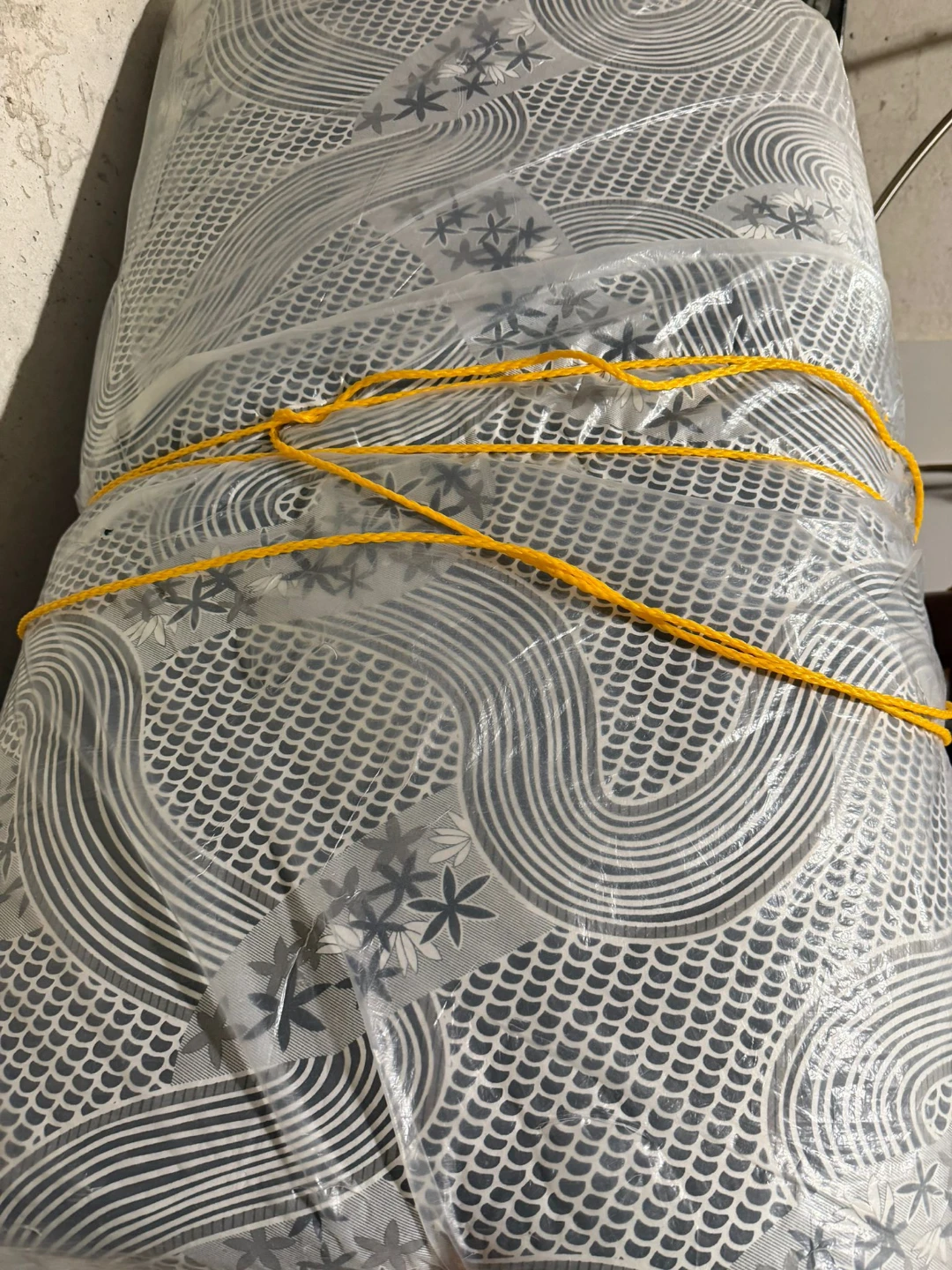 Selling Mattress!!!!! - photo 3