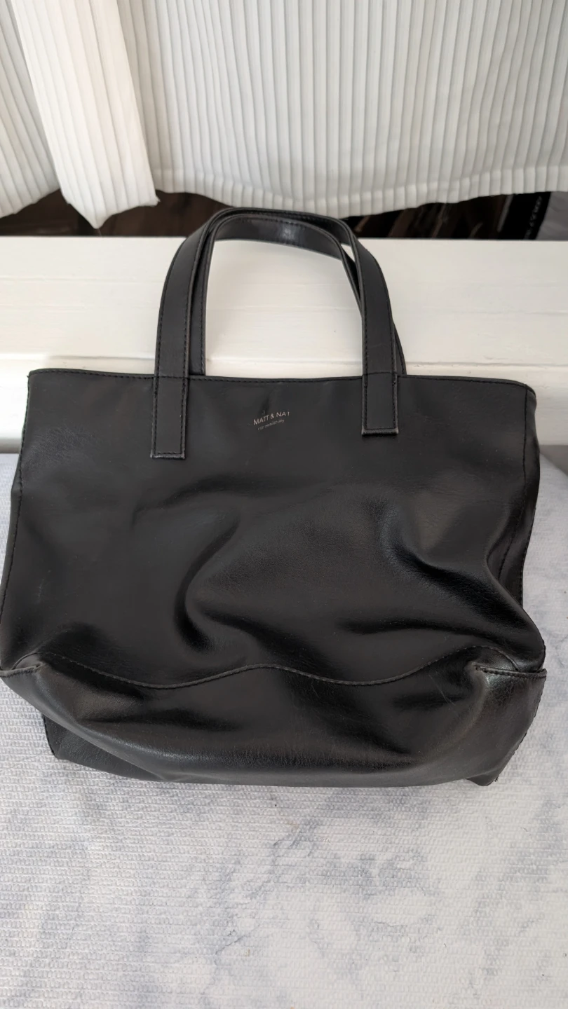 Designer Purses - photo 5