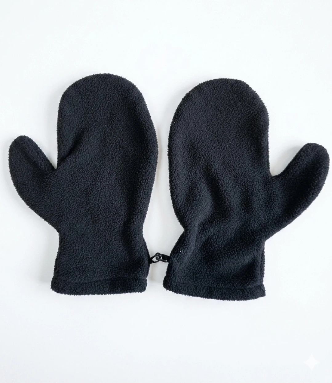 Casino Rama Mittens - photo 2