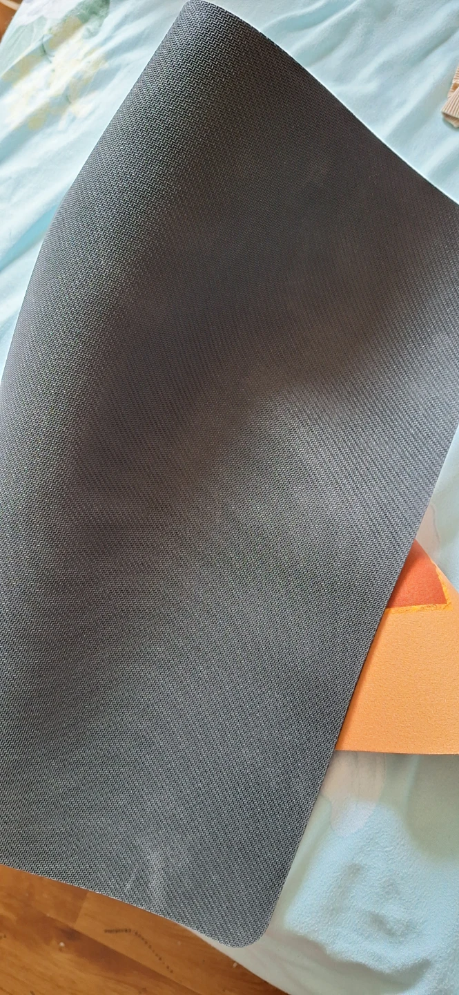 PERFECT Kitchen Mat - photo 3