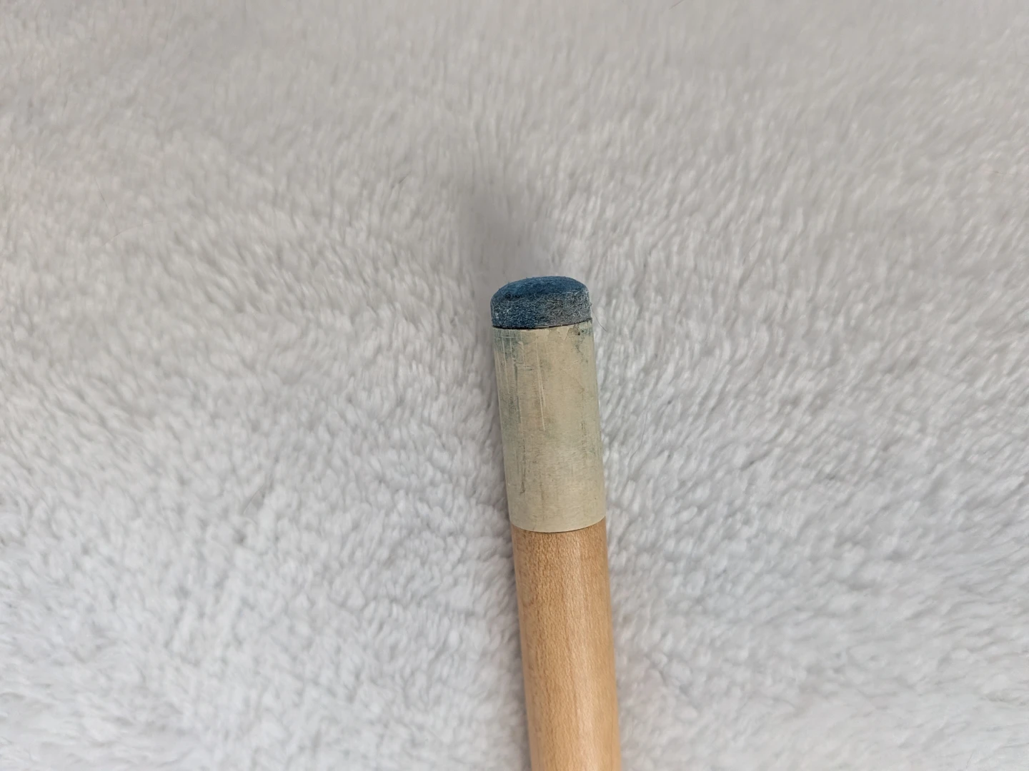 Dufferin Pool Cue with Case - photo 4