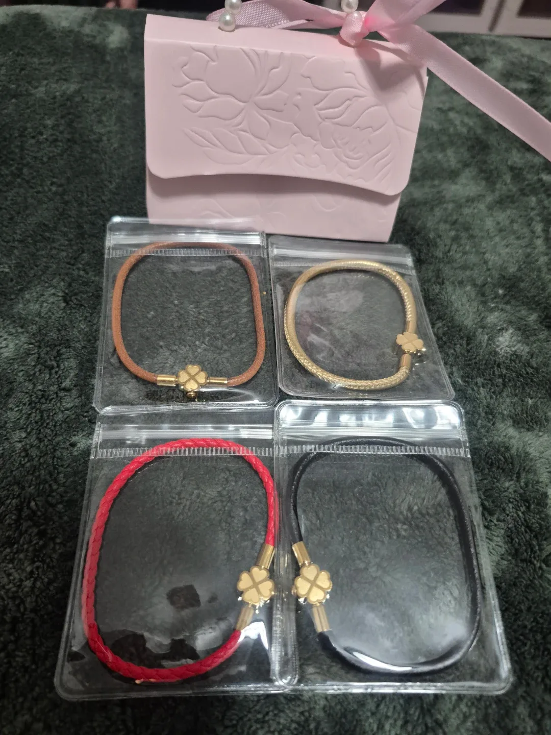 Fashion Jewelry - photo 2