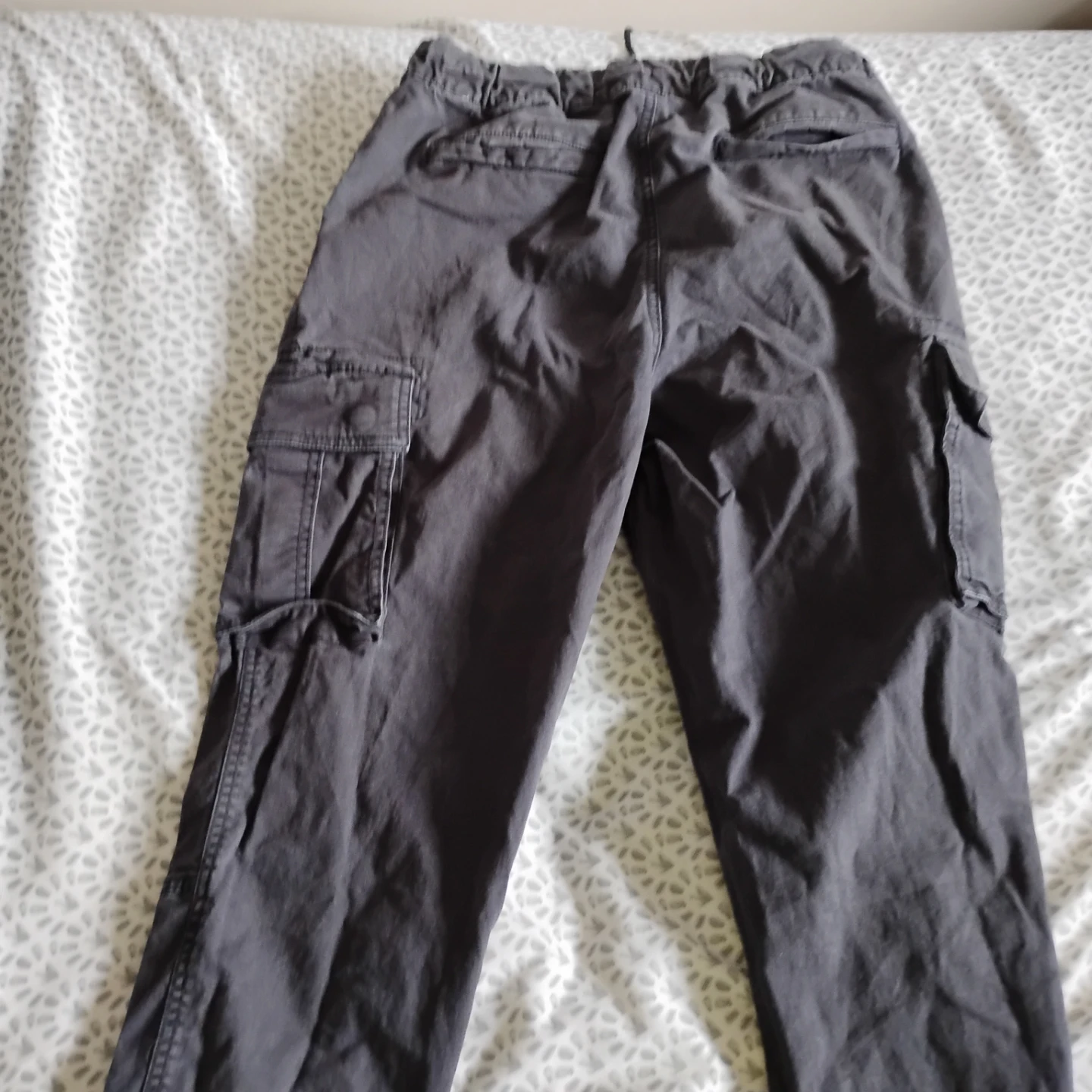Old Navy Modern Jogger Pants