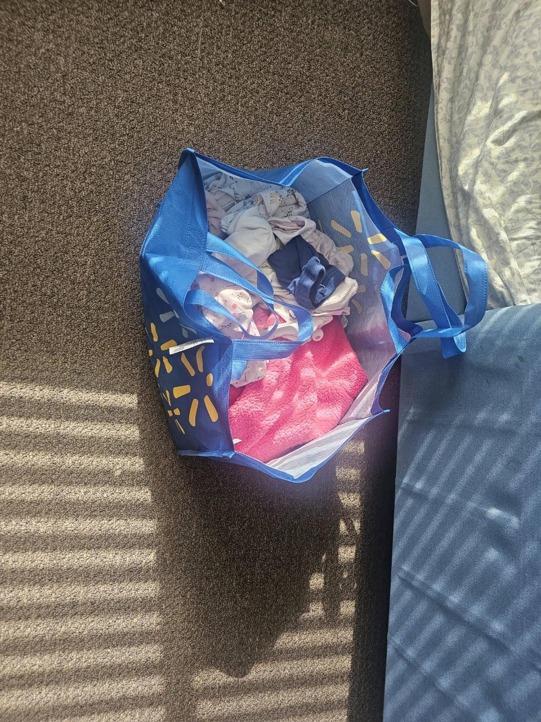 Baby clothes Bundle - photo 2