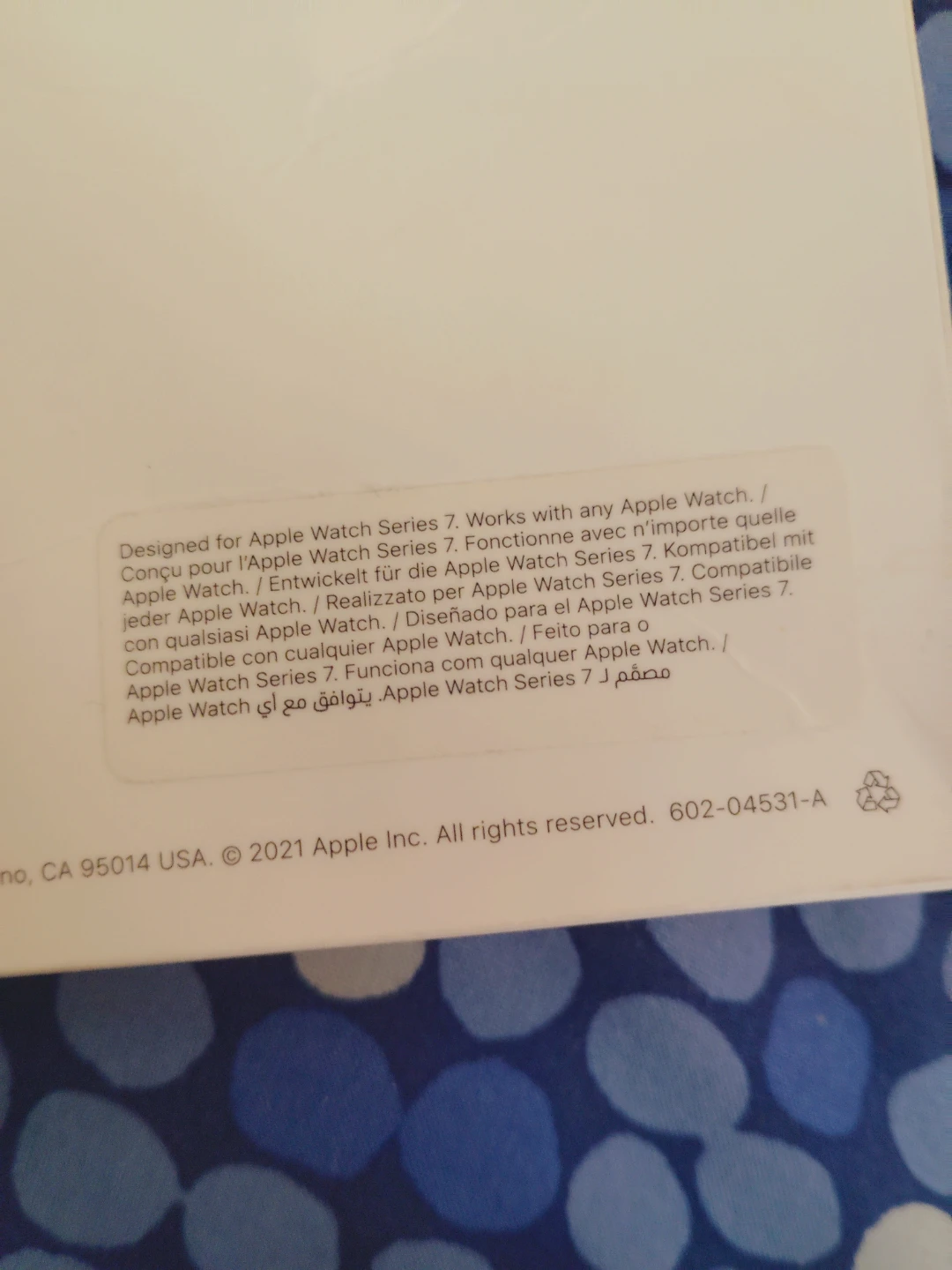 Sony SA-WG699 Active Subwoofer - photo 2