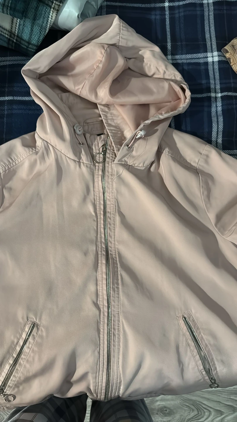 women's clothing - photo 5