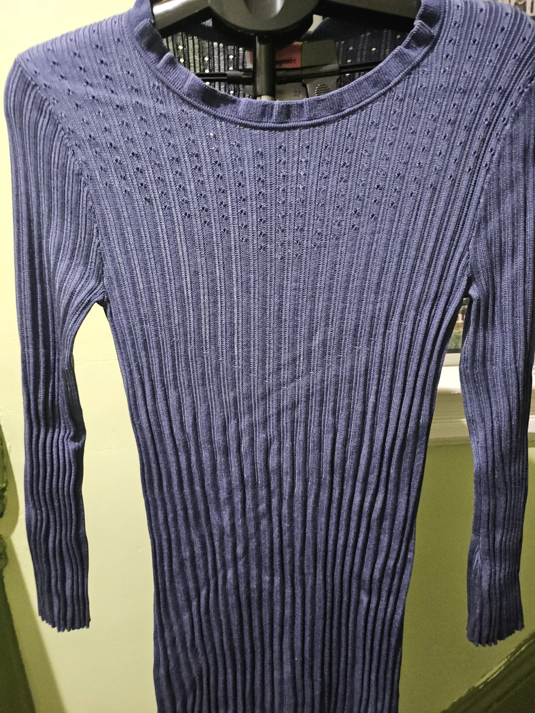 Kate Spade Knit Dress - photo 2