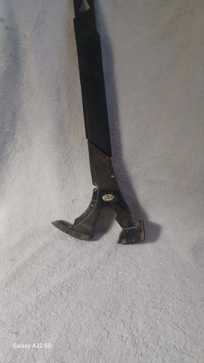 Dead On Tools Pry Bar - photo 3