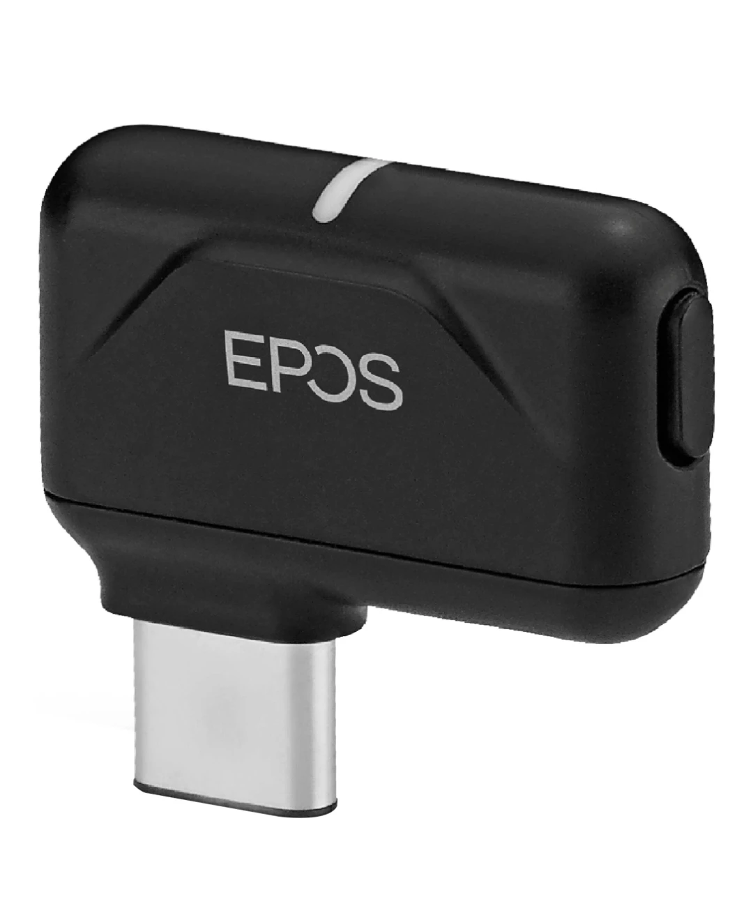 EPOS BTD 800 USB-C Bluetooth Dongle MS Teams