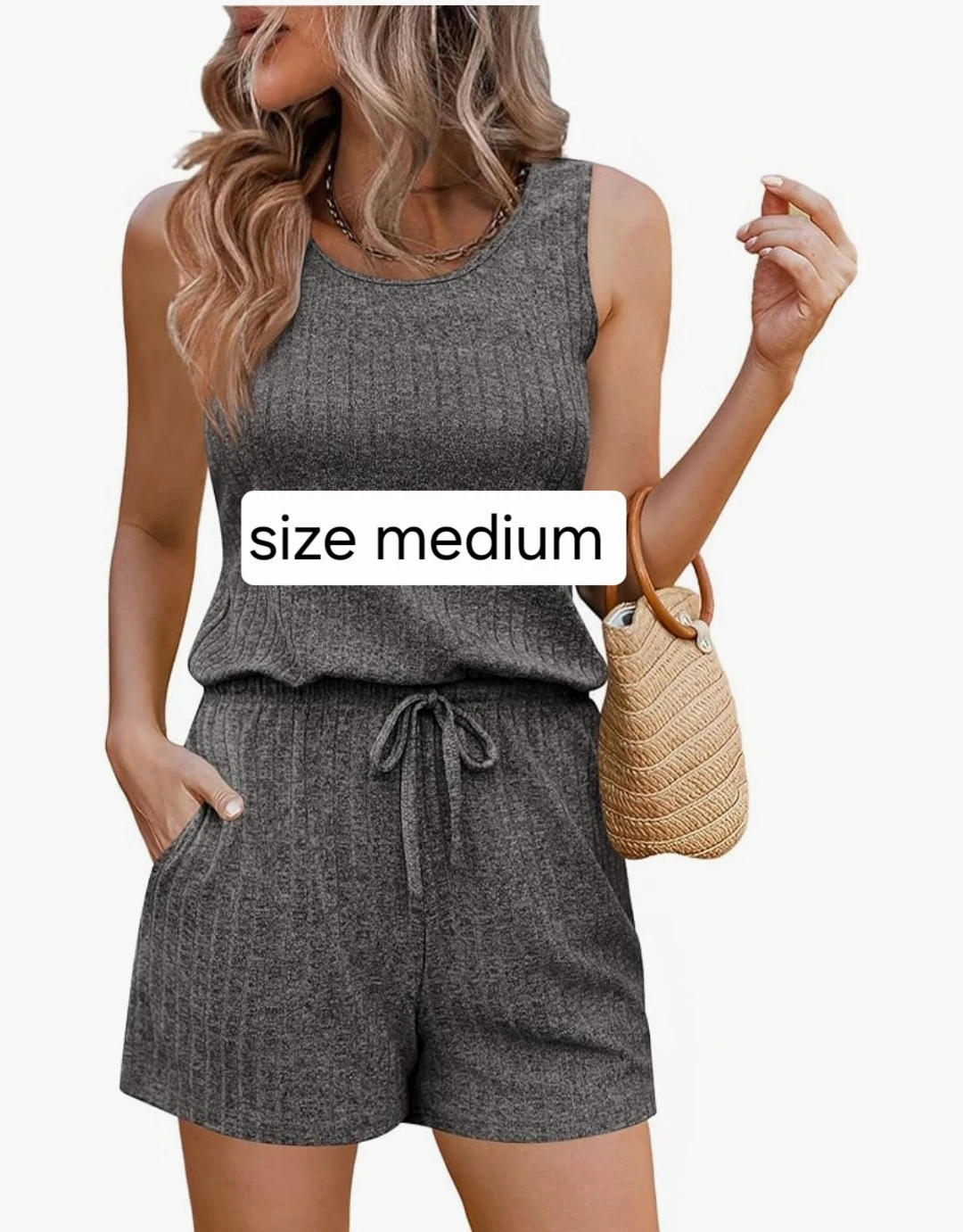 Rompers - photo 2