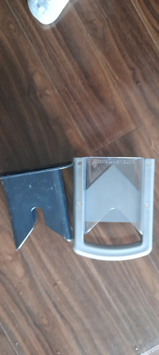 Bagel slicer..cutter - photo 2