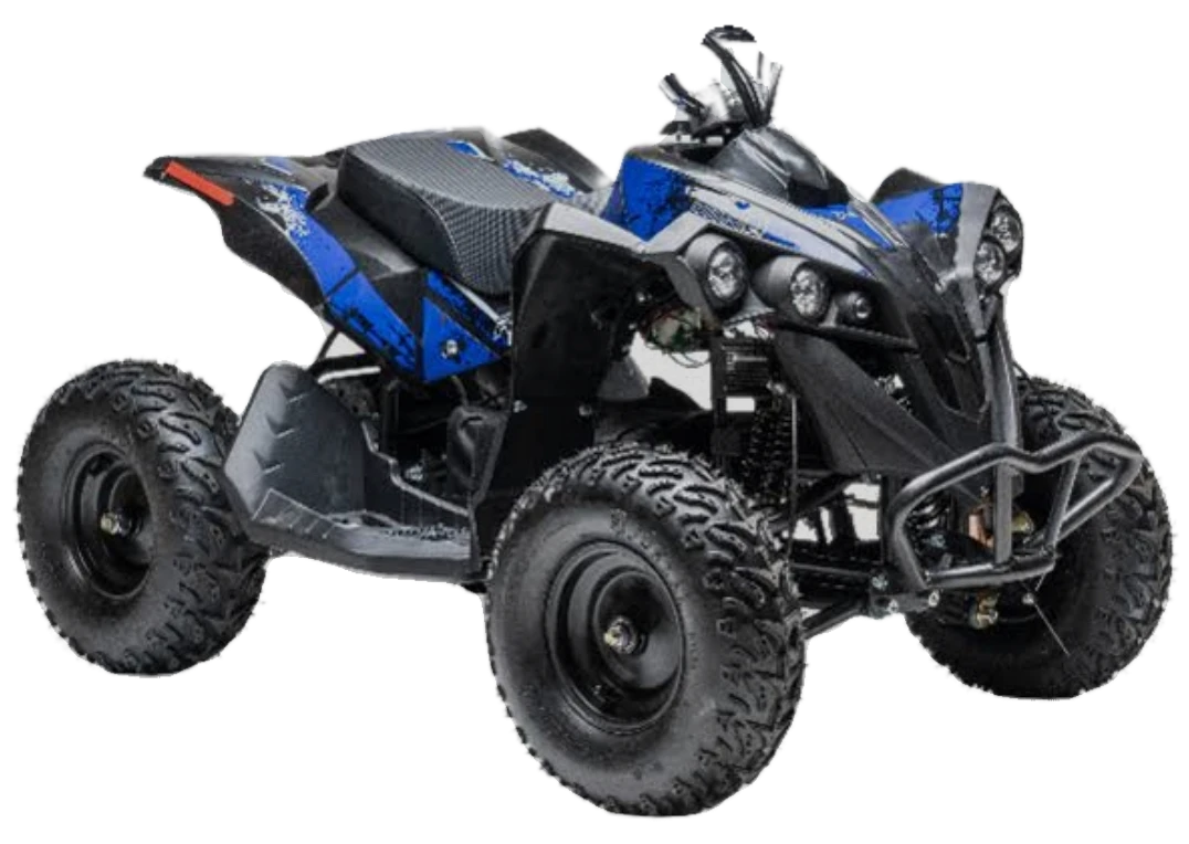 Kids ATV Quad Bike