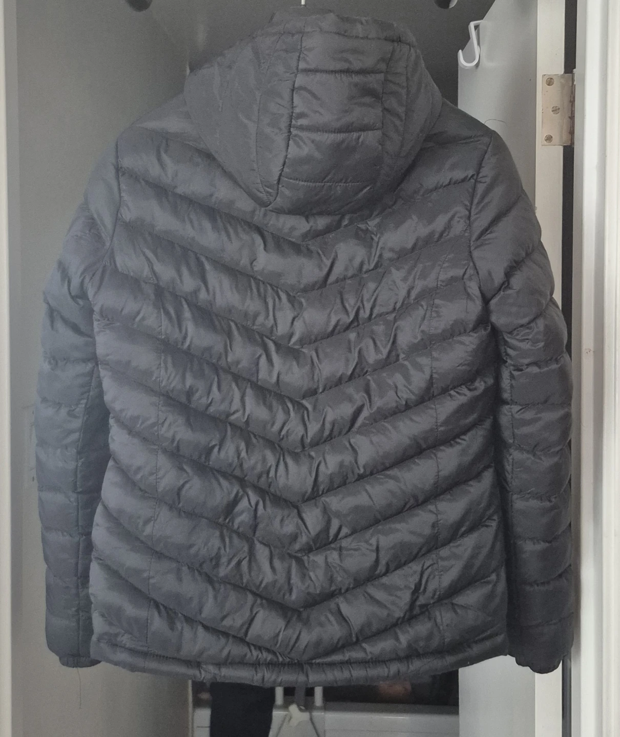 Mountain Warehouse Puffer Jacket - photo 2
