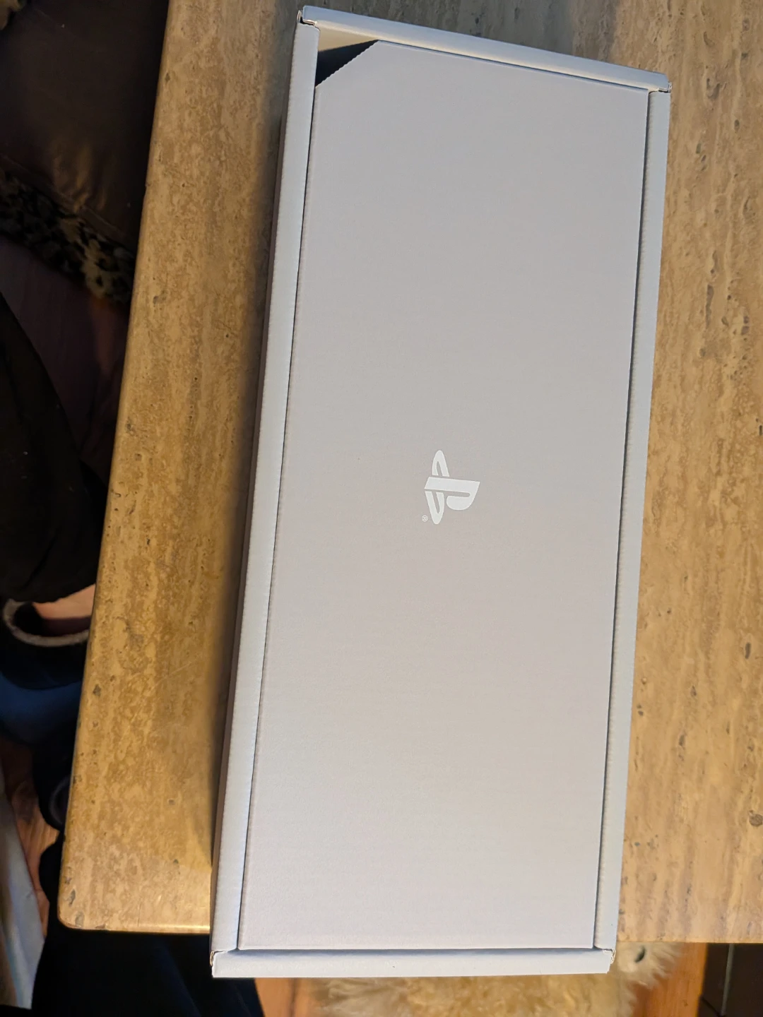 PlayStation Portal Remote Player - photo 4