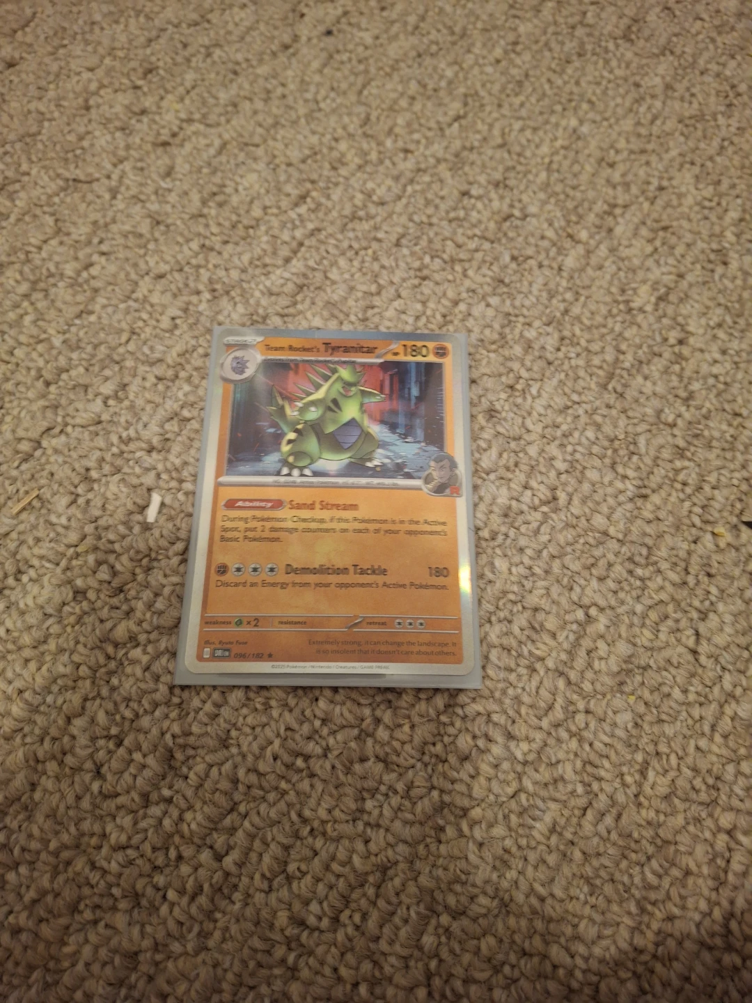 Mega pack of mine - photo 2
