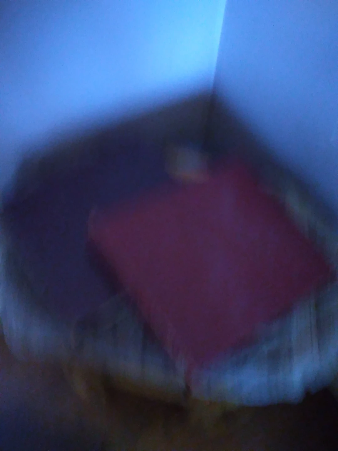 Records. 78 rpm. Vintage. 5 Albums. Over 50 Records.. - photo 5