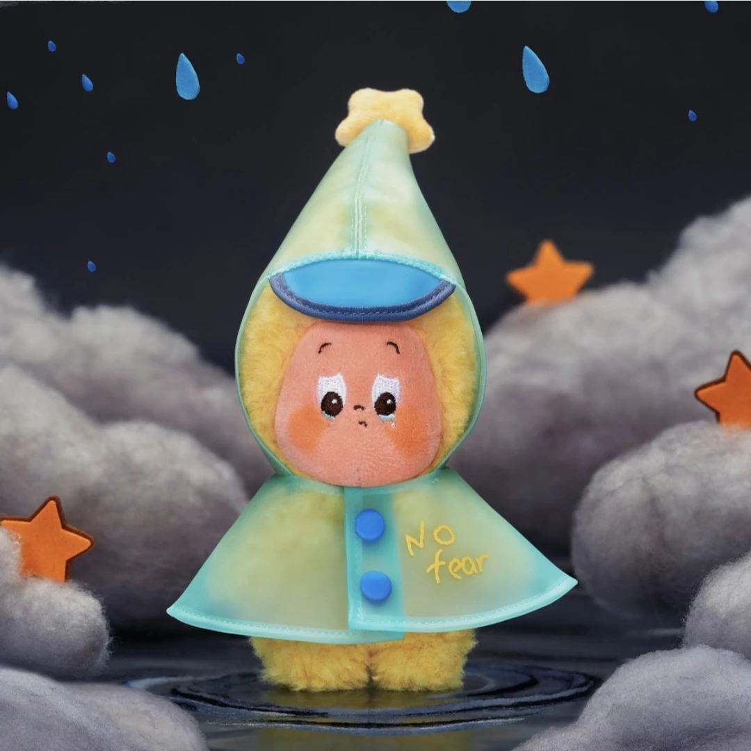 Twinkle Twinkle blind box - photo 2