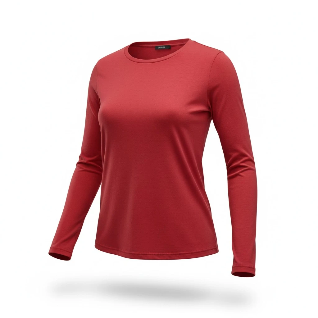 Various Women's Tops Bundle box