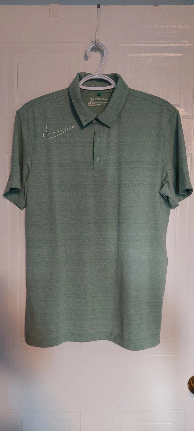 Nike Shirt