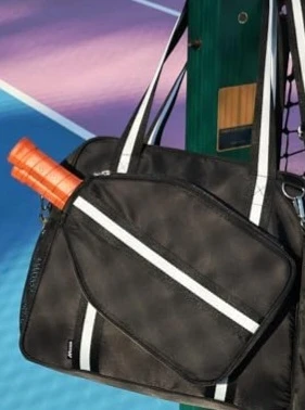NEW ✨️ Pickleball Bag – Spacious & Functional