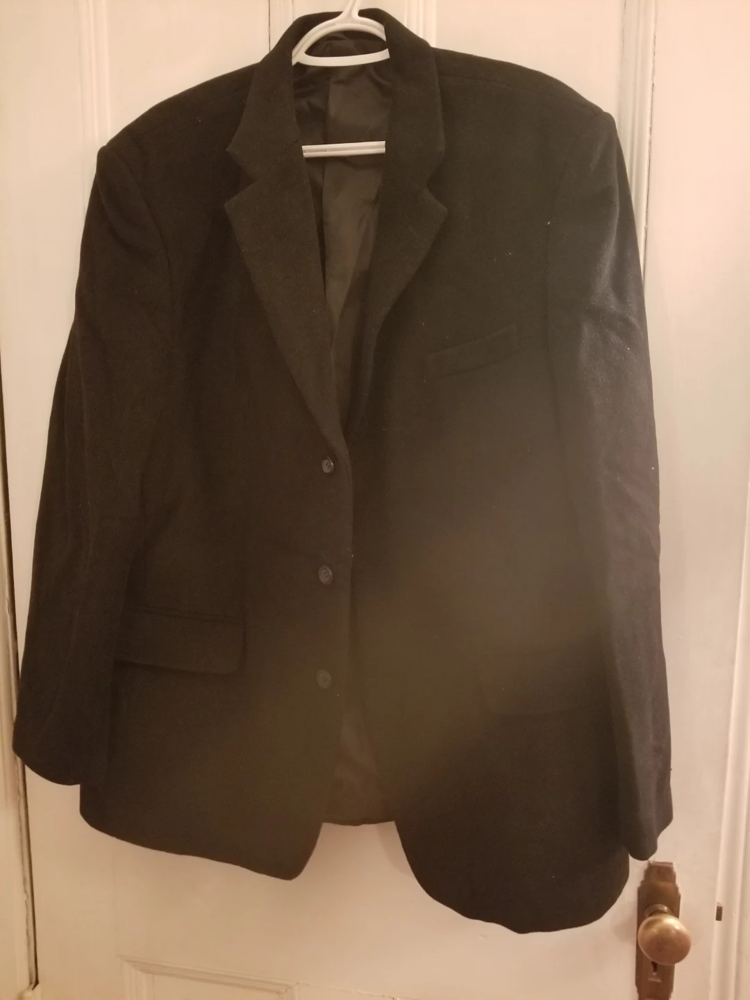 Men's Blazer - photo 2