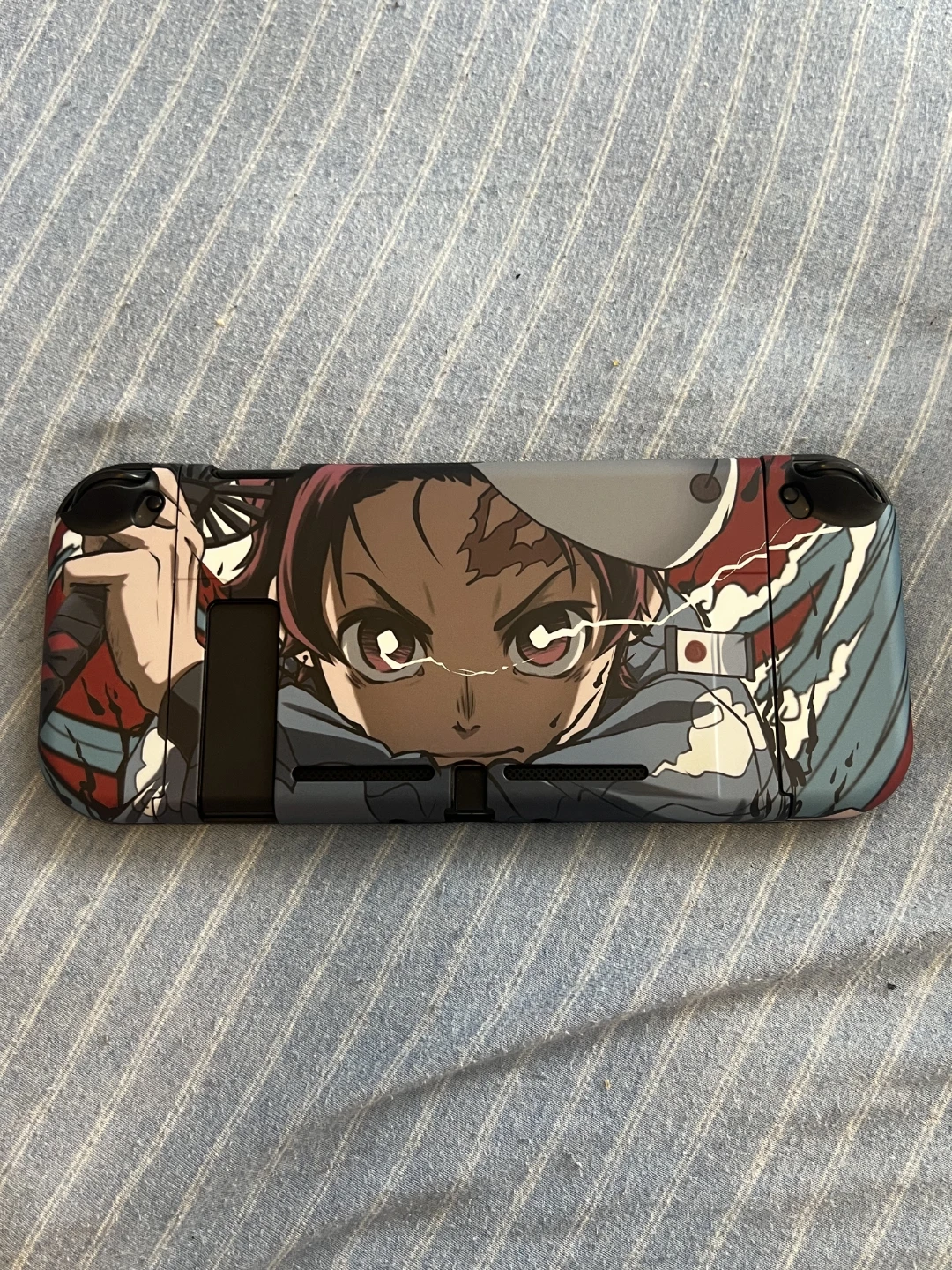 1st Gen Nintendo Switch - photo 2