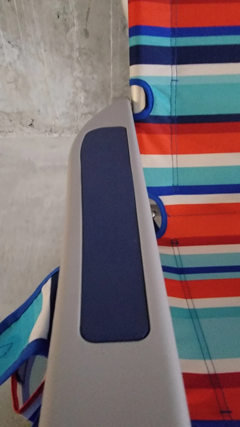 Tommy Bahama Beach Chair - photo 5