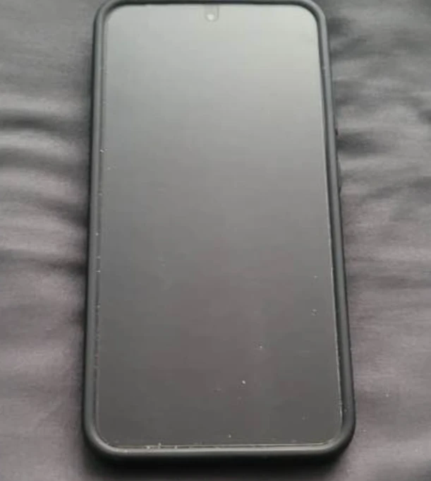 Samsung Galaxy S25 for Sale – Like New - photo 2