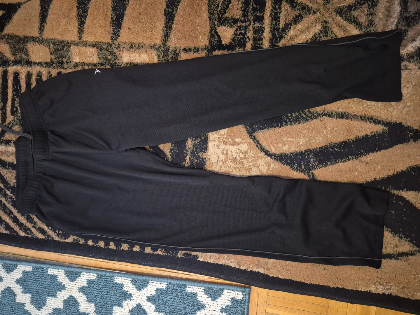 Free Men's Clothing - giving away as a set (all) - photo 5
