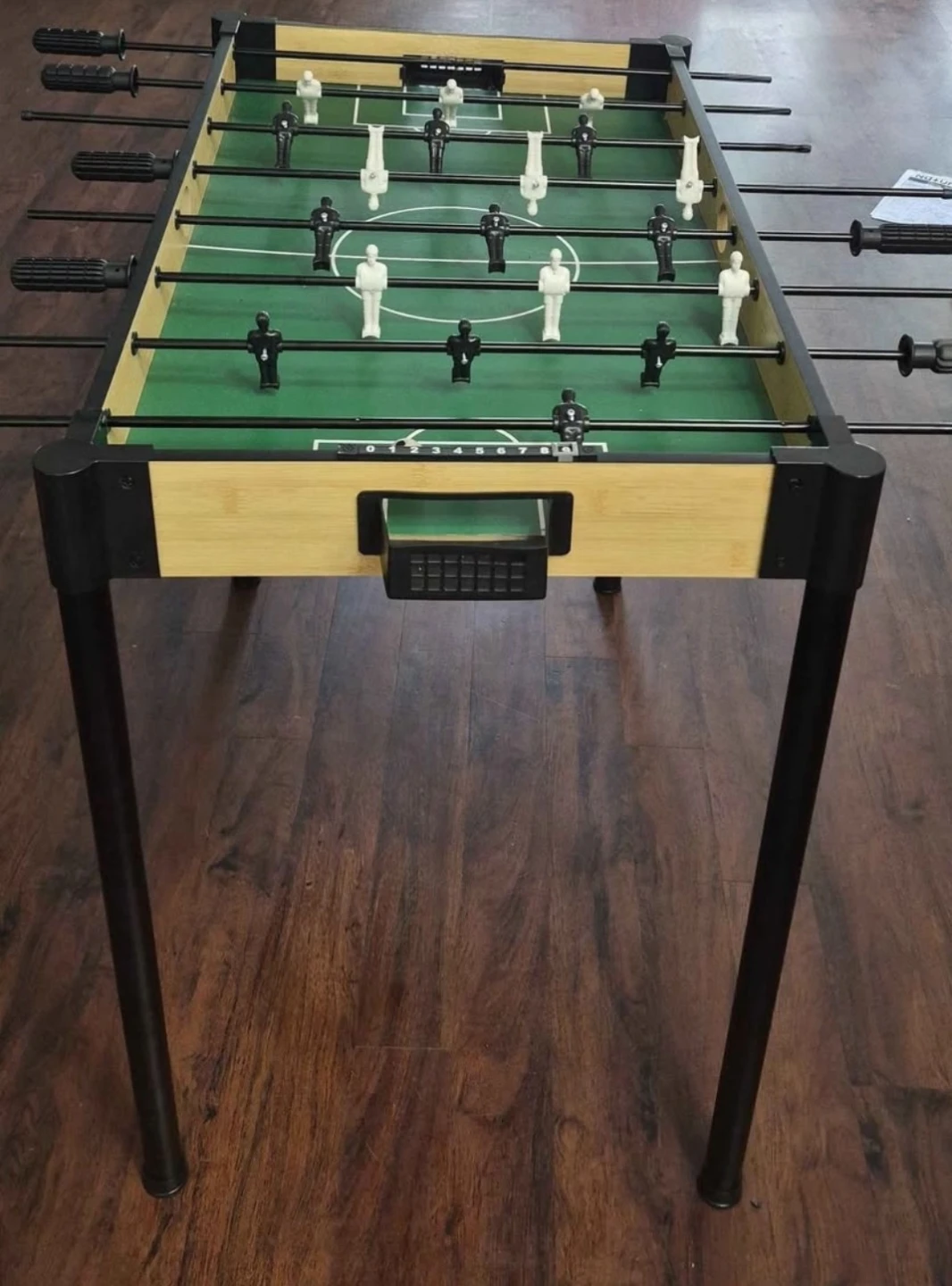 Foosball Table - photo 2
