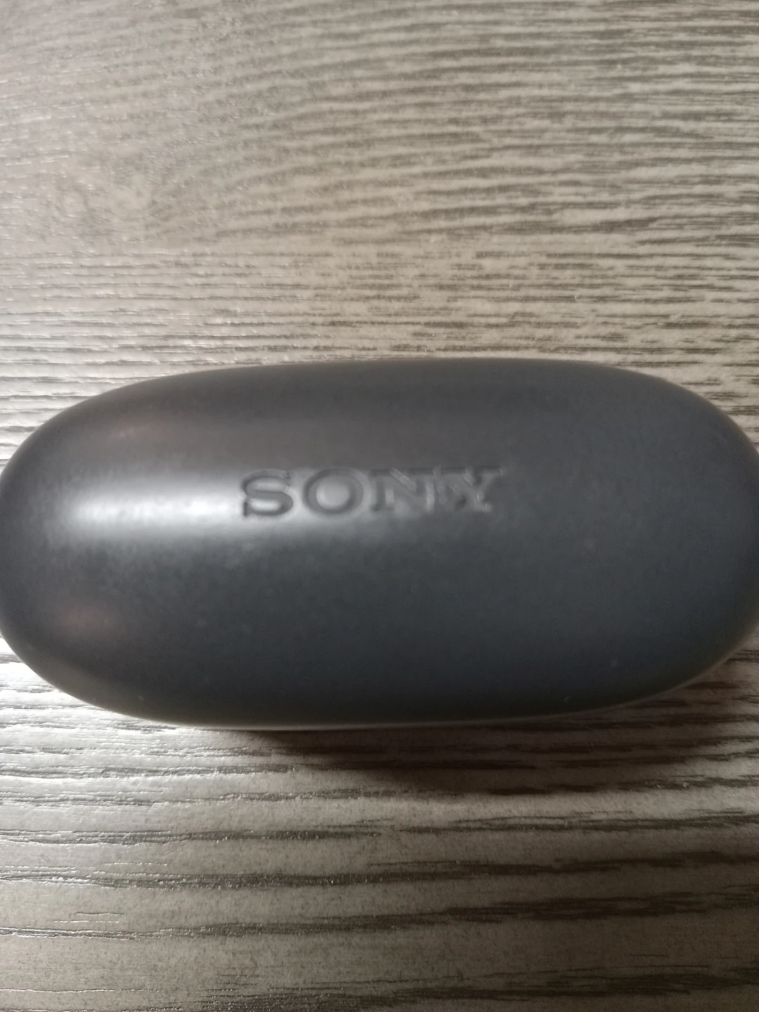Sony Wireless Earbuds - photo 2