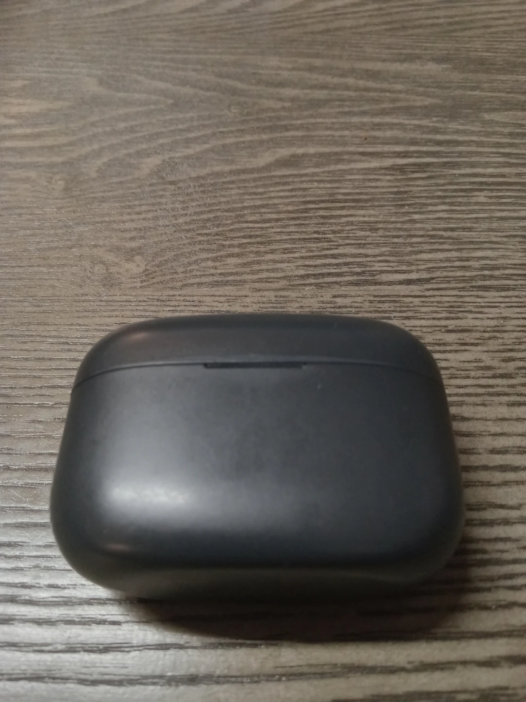 Sony Wireless Earbuds - photo 3