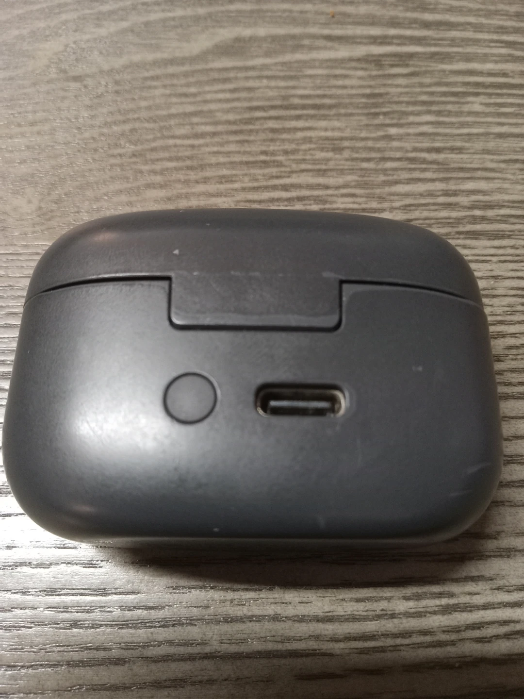 Sony Wireless Earbuds - photo 4