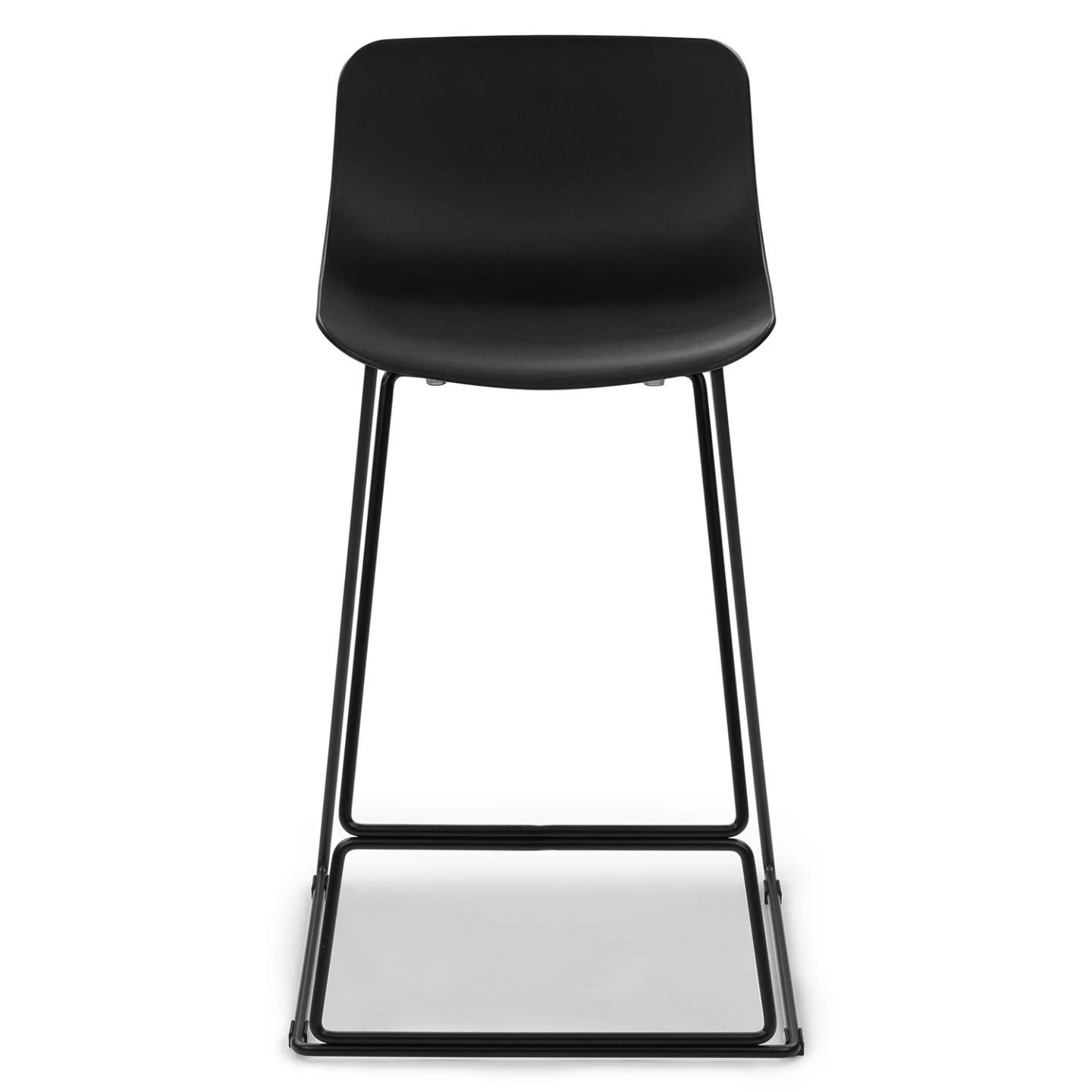 Article Anco Counter/Bar Stool - Set of 4 - photo 5