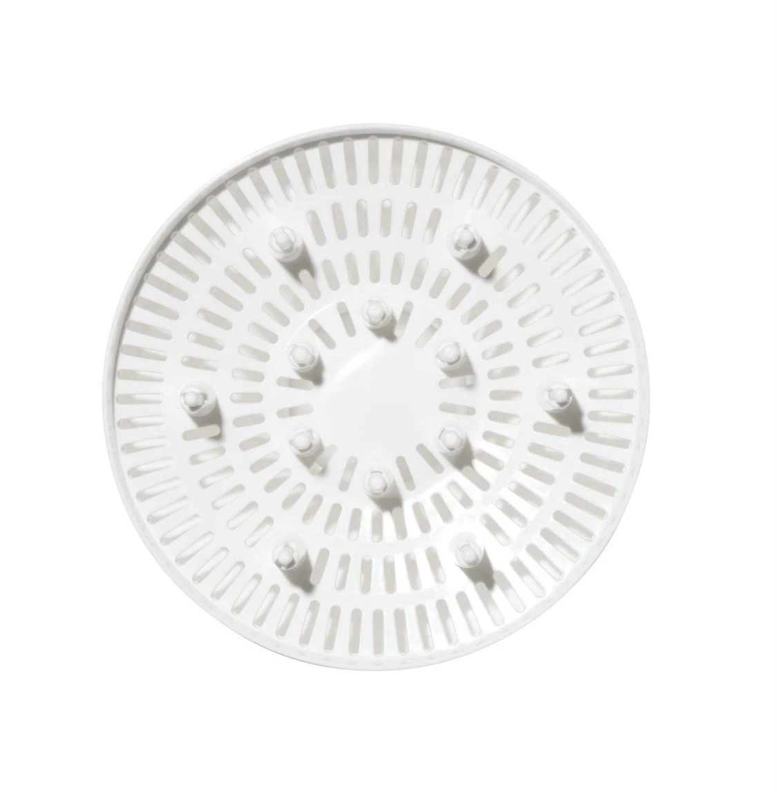 T3 Softtouch 3 Diffuser - Compatible only with the T3 Afar dryer - photo 5