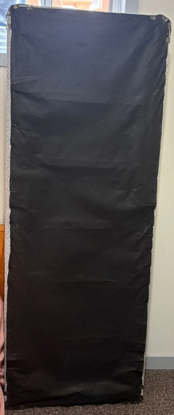 Queen Box Spring