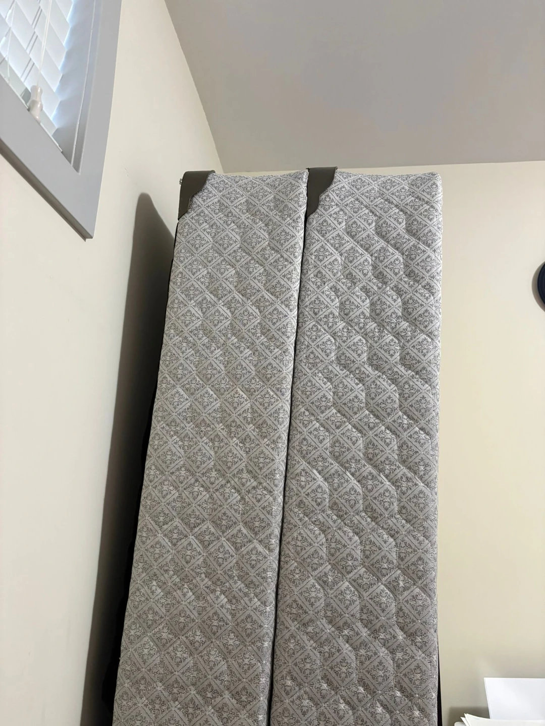 Queen Box Spring - photo 4