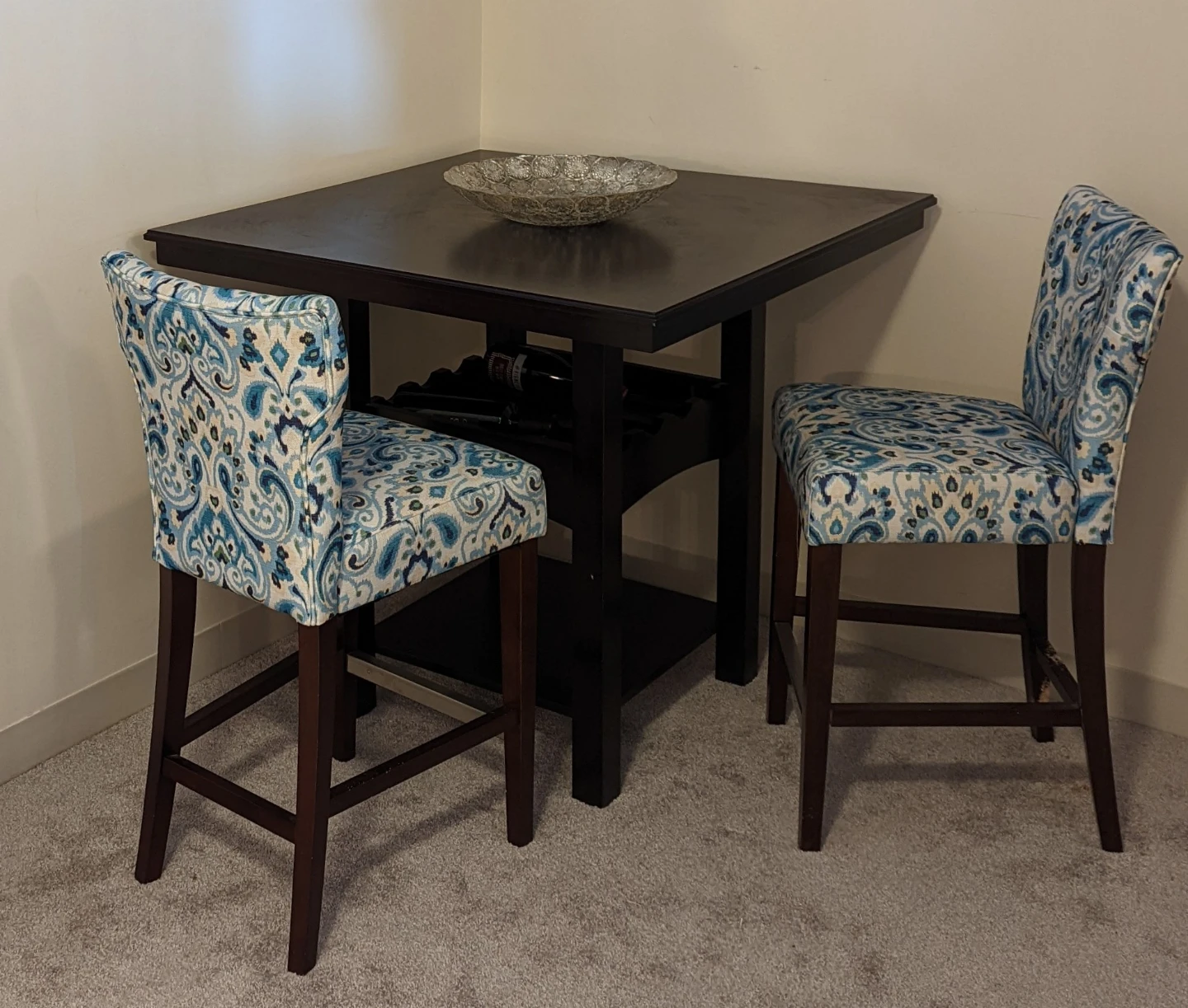 Dining Table - LAST CALL!