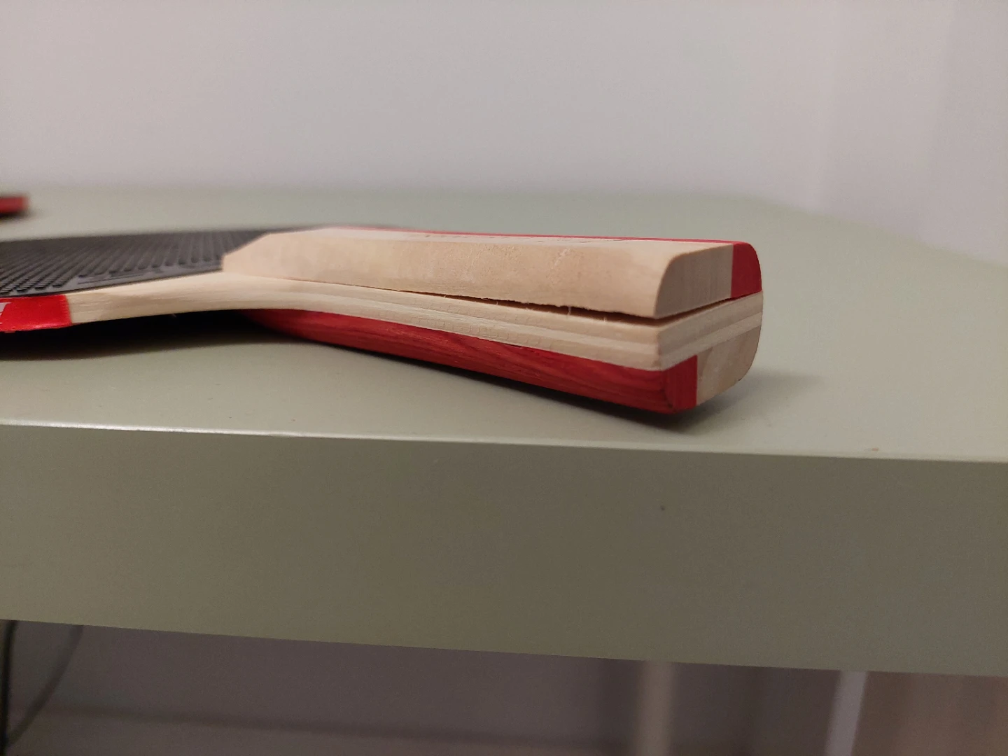 EastPoint Ping Pong Paddles - photo 3