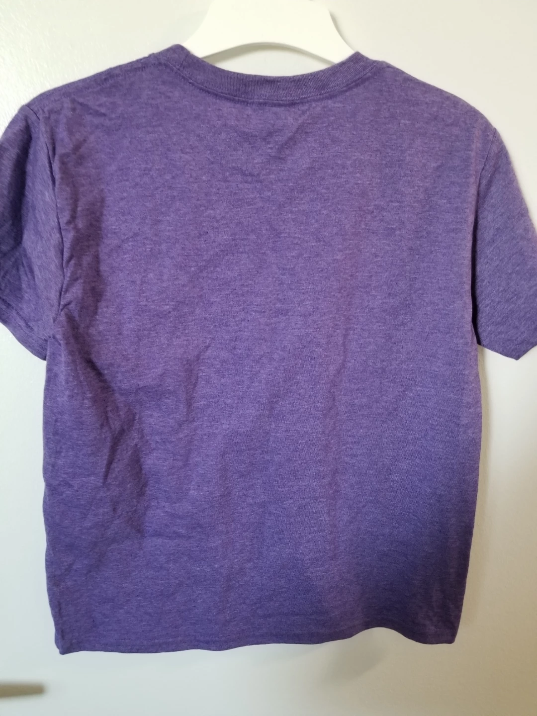 Disney Pixar Buzz Lightyear T-Shirt - photo 2