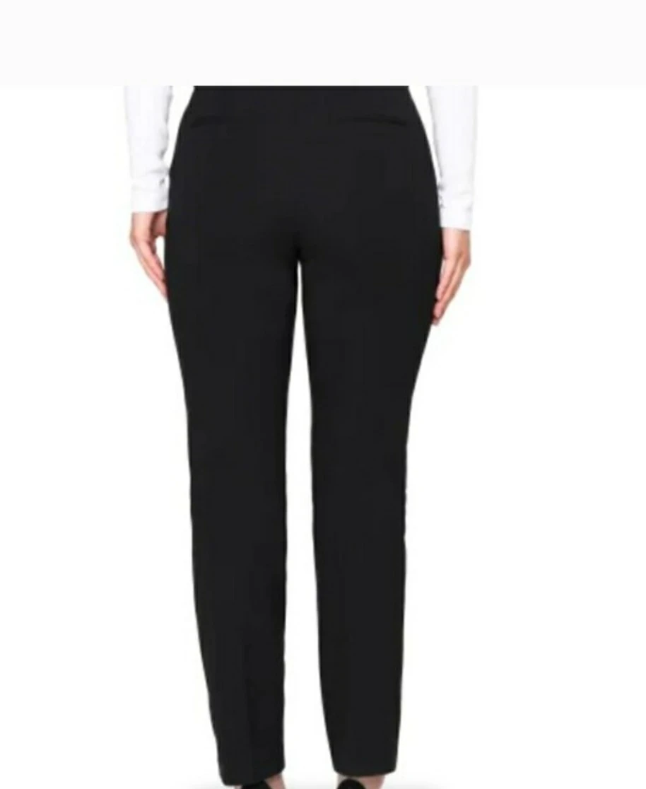 Brand new Talbots Dress Pants Womens Size 12x30 - photo 2