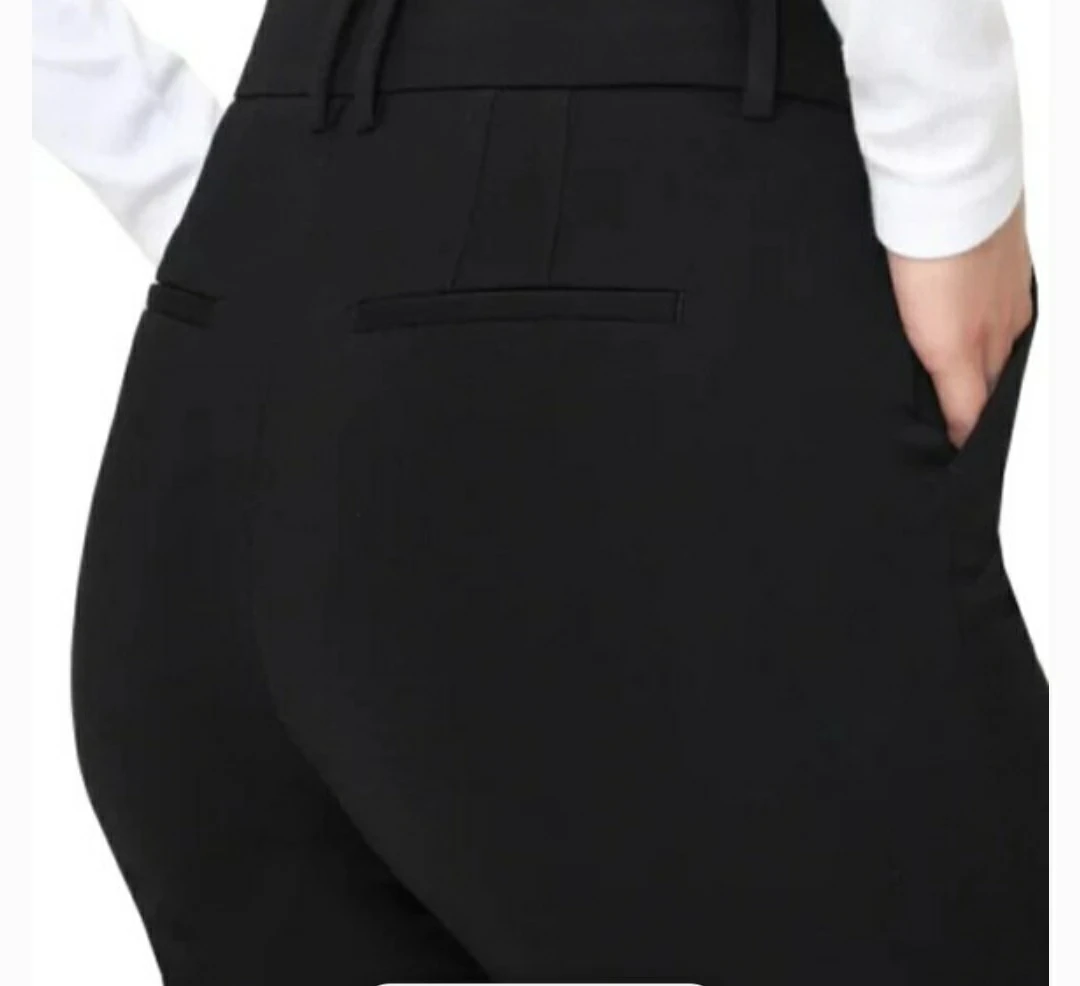 Brand new Talbots Dress Pants Womens Size 12x30 - photo 3