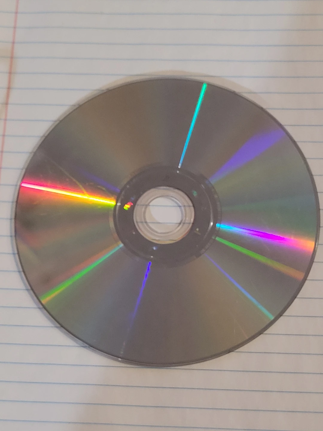 Dragon Ball Z Budokai Tenkaichi PlayStation 2 Game Disc - photo 2