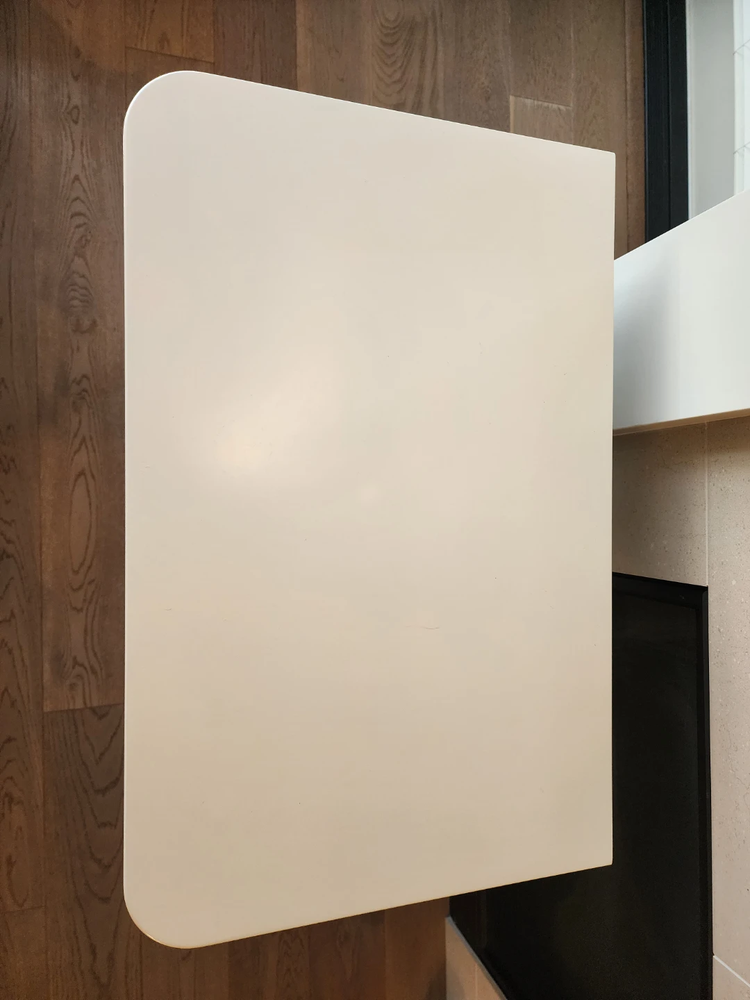 Wynwood Tuxedo Park Bedside Tables - photo 3